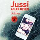 [Spanish] - Selfies Audiobook