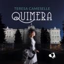 Quimera Audiobook