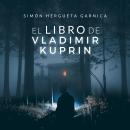 El libro de Vladimir Kuprin Audiobook