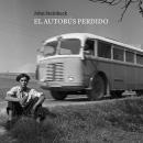 [Spanish] - El autobús perdido