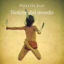 [Italian] - Notizie dal mondo Audiobook