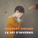 [Italian] - Le api d'inverno Audiobook