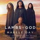 Lambs of God Audiobook