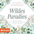[German] - Wildes Paradies Audiobook