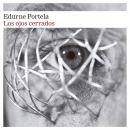 [Spanish] - Los ojos cerrados Audiobook