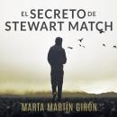 El secreto de Stewart Match Audiobook