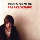 [Italian] - Palazzokimbo Audiobook