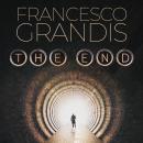 [Italian] - The end Audiobook