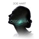 [Italian] - Obscura Audiobook