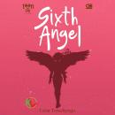 [Indonesian] - Sixth Angel Audiobook