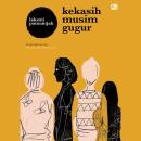Cover of [Indonesian] - Kekasih Musim Gugur