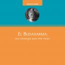 El budadarma Audiobook