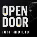 [Spanish] - Opendoor Audiobook