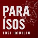 [Spanish] - Paraísos Audiobook