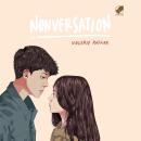 [Indonesian] - Nonversation Audiobook