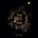 [Indonesian] - Seven Minutes in Heaven Audiobook