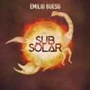 Subsolar Audiobook