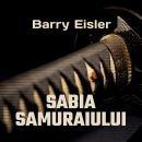 [Romanian] - Sabia Samuraiului Audiobook