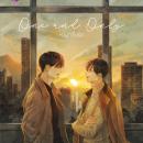 [Thai] - One and Only หวนกลิ่นรัก Audiobook