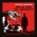 [Italian] - Nella tana del serpente Audiobook
