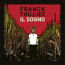 [Italian] - Il sogno Audiobook