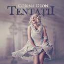 [Romanian] - Tentații Audiobook