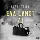 [German] - Eva langt zu Audiobook