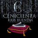 [Spanish] - C de Cenicienta Audiobook