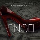 [Spanish] - Engel Audiobook