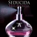 [Spanish] - Seducida Audiobook