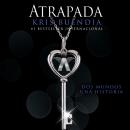 [Spanish] - Atrapada Audiobook