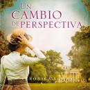 [Spanish] - Un cambio de perspectiva Audiobook