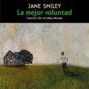 [Spanish] - La mejor voluntad Audiobook
