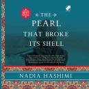 [Indonesian] - The Pearl That Broke Its Shell Audiobook