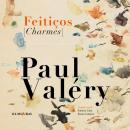 [Portuguese] - Feitiços Audiobook