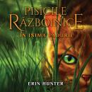 [Romanian] - În inima pădurii Audiobook