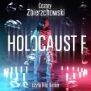 Holocaust F Audiobook