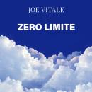 [Romanian] - Zero limite Audiobook