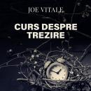 [Romanian] - Curs despre trezire Audiobook