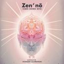 Zen'nō Audiobook
