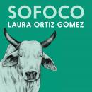 [Spanish] - Sofoco Audiobook