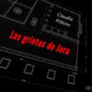 [Spanish] - Las grietas de Jara Audiobook