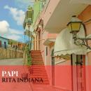 [Spanish] - Papi Audiobook