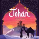 [Spanish] - Johari Audiobook