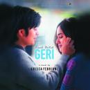 [Indonesian] - Kisah untuk Geri Audiobook