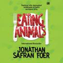 [Indonesian] - Eating Animals Audiobook