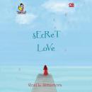 [Indonesian] - Secret Love Audiobook