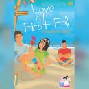 [Indonesian] - Love at First Fall Audiobook