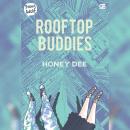 [Indonesian] - Rooftop Buddies Audiobook