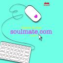[Indonesian] - Soulmate.com Audiobook